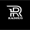 radius.myr