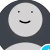 user183947391