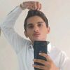 syed.shahdil_2