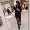 _ralu__lara
