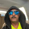 zizoo_ahmed1