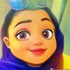 nuhaalnour