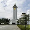 thetthantwaiyan4