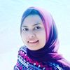 ahsanullaili