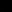 astopera
