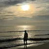 _hoanq.an