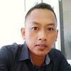 anto_namja