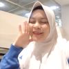 lianalin74