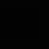 user1236e8w7