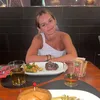 .tilly_white06