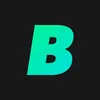 real_brave