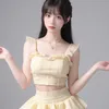 chuyengianhantin