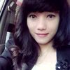 TimSAR