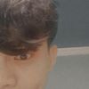 dhan_76