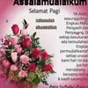 hanifah_anim_