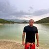 РОМАН