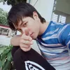 lesongcuocdoi2
