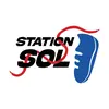 stationsole