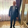 euronu2