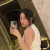lianeuh