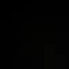 isic_halid