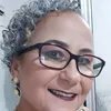 lidiaoliveira833