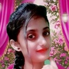 shivani.sharma..2