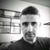 herkesin_derdi_ben52