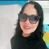 lupaixao24