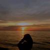 collection_bundasiapa