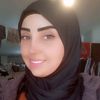 malakalrooh471