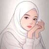 arsya29292