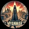 aung6028881