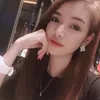 bthaonguyen050795