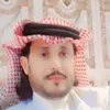 a_b7w