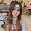 emxinh095