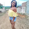 janeideoliveiradossanto0