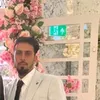 zeeshanali1248