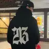 echopeezy