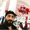 usera8mgroqxm5
