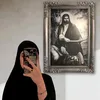 dy8mwqbk2