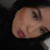 adrielecosta__