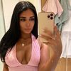 sara.nasiri31