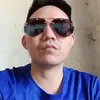tranquangkim85