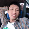 bao_tin6868