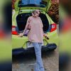 lilis_lutviaa05