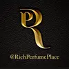 richperfumeplace