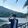 taochanhet