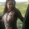 sanaakmh