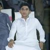 hareshkumar6101